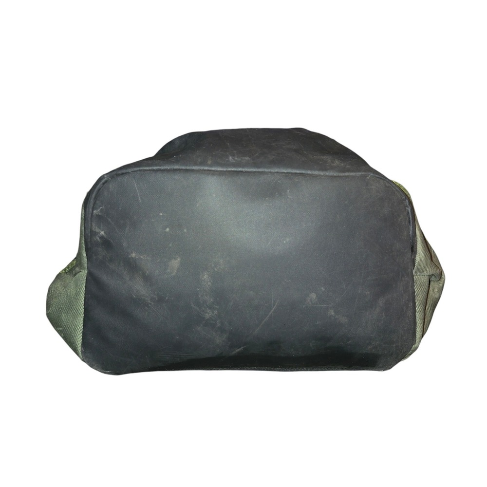 Easton Walk Off NX Elite Backpack Unisex OS Green Camo Baseball Softball Bag - Picture 7 of 10